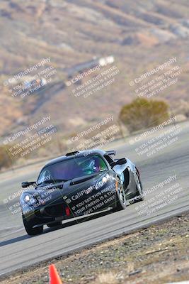 media/Feb-04-2023-Lotus Club of SoCal (Sat) [[5688841614]]/BRG Low Inter/session 1 skid pad/